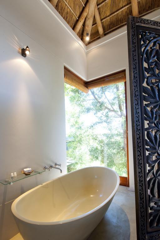 Tamodi Lodge Plettenberg Bay Værelse billede